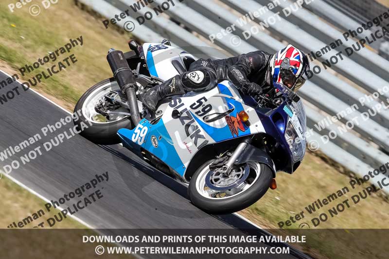 enduro digital images;event digital images;eventdigitalimages;no limits trackdays;peter wileman photography;racing digital images;snetterton;snetterton no limits trackday;snetterton photographs;snetterton trackday photographs;trackday digital images;trackday photos